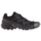 4FKMW_6 Salomon Trail Running Shoes (For Men)
