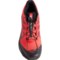 4UDHW_2 Salomon Trail Running Shoes (For Men)