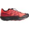 4UDHW_3 Salomon Trail Running Shoes (For Men)