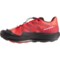 4UDHW_4 Salomon Trail Running Shoes (For Men)