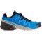 4UDKF_3 Salomon Trail Running Shoes (For Men)