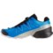 4UDKF_4 Salomon Trail Running Shoes (For Men)