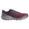 4FJFT_3 Salomon Trail Running Shoes (For Women)
