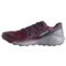 4FJFT_4 Salomon Trail Running Shoes (For Women)