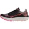 4RXHG_4 Salomon Trail Running Shoes (For Women)