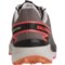 4RXHG_5 Salomon Trail Running Shoes (For Women)