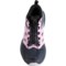 4RXMN_2 Salomon Trail Running Shoes (For Women)