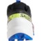 4FKGA_5 Salomon Trail Running Shoes - Waterproof (For Men and Women)