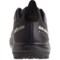 4FKGC_3 Salomon Trail Running Shoes - Waterproof (For Men)