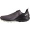 4FKGC_4 Salomon Trail Running Shoes - Waterproof (For Men)
