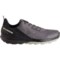 4FKGC_5 Salomon Trail Running Shoes - Waterproof (For Men)