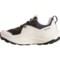 4FKJW_4 Salomon Trail Running Shoes - Waterproof (For Men)