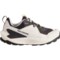 4FKJW_5 Salomon Trail Running Shoes - Waterproof (For Men)