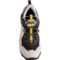 4FKJW_6 Salomon Trail Running Shoes - Waterproof (For Men)