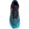 4UDHR_2 Salomon Ultra Glide 2 Trail Running Shoes (For Men)