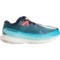 4UDHR_3 Salomon Ultra Glide 2 Trail Running Shoes (For Men)