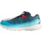4UDHR_4 Salomon Ultra Glide 2 Trail Running Shoes (For Men)