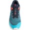 4UDHR_7 Salomon Ultra Glide 2 Trail Running Shoes (For Men)