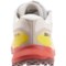3JFKW_3 Salomon Ultra Glide 2 Trail Running Shoes (For Women)