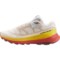 3JFKW_4 Salomon Ultra Glide 2 Trail Running Shoes (For Women)