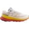 3JFKW_5 Salomon Ultra Glide 2 Trail Running Shoes (For Women)
