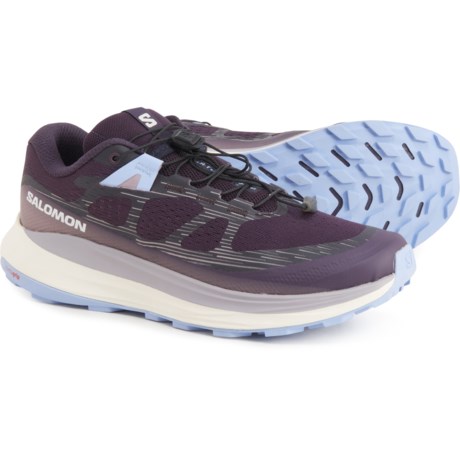 Womens wide width trail cheap running shoes