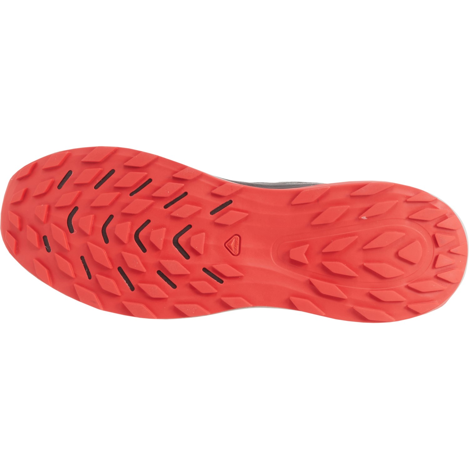 Salomon Ultra Glide Trail Running Shoes (For Men) Save 42