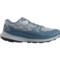 2CFVH_2 Salomon Ultra Glide Trail Running Shoes (For Women)