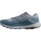 2CFVH_3 Salomon Ultra Glide Trail Running Shoes (For Women)