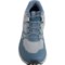 2CFVH_4 Salomon Ultra Glide Trail Running Shoes (For Women)
