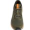 2CFJY_2 Salomon Ultra Raid Trail Running Shoes (For Men and Women)