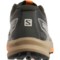 2CFJY_4 Salomon Ultra Raid Trail Running Shoes (For Men and Women)