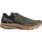 2CFJY_6 Salomon Ultra Raid Trail Running Shoes (For Men and Women)