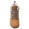 297JP_2 Salomon Utility TS Climashield® Winter Boots - Waterproof, Insulated (For Women)