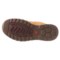 297JP_3 Salomon Utility TS Climashield® Winter Boots - Waterproof, Insulated (For Women)