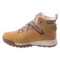 297JP_5 Salomon Utility TS Climashield® Winter Boots - Waterproof, Insulated (For Women)