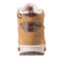 297JP_6 Salomon Utility TS Climashield® Winter Boots - Waterproof, Insulated (For Women)