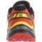 184WX_2 Salomon Wings Flyte 2 Gore-Tex® Trail Running Shoes - Waterproof (For Men)