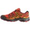 184WX_3 Salomon Wings Flyte 2 Gore-Tex® Trail Running Shoes - Waterproof (For Men)
