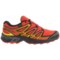 184WX_4 Salomon Wings Flyte 2 Gore-Tex® Trail Running Shoes - Waterproof (For Men)