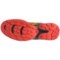 184WX_5 Salomon Wings Flyte 2 Gore-Tex® Trail Running Shoes - Waterproof (For Men)
