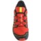 184WX_6 Salomon Wings Flyte 2 Gore-Tex® Trail Running Shoes - Waterproof (For Men)