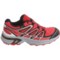 235VG_4 Salomon Wings Flyte 2 Gore-Tex® Trail Running Shoes - Waterproof (For Women)