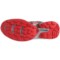 235VG_5 Salomon Wings Flyte 2 Gore-Tex® Trail Running Shoes - Waterproof (For Women)