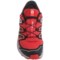 235VG_6 Salomon Wings Flyte 2 Gore-Tex® Trail Running Shoes - Waterproof (For Women)
