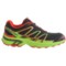 184WY_4 Salomon Wings Flyte 2 Trail Running Shoes (For Men)