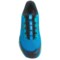184WW_6 Salomon Wings Pro 2 Trail Running Shoes (For Men)