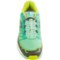 172RV_2 Salomon Wings Pro 2 Trail Running Shoes (For Women)