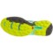 172RV_3 Salomon Wings Pro 2 Trail Running Shoes (For Women)