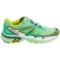 172RV_4 Salomon Wings Pro 2 Trail Running Shoes (For Women)